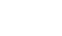 Eos Innovation
